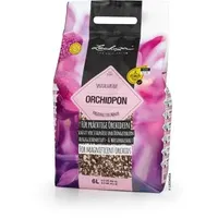 LECHUZA Orchidpon 6 l 19581
