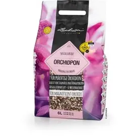 LECHUZA Orchidpon 6 l 19581
