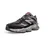 Black/Castlerock 40