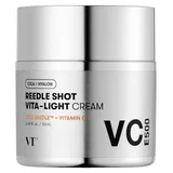 VT COSMETICS Reedle Shot Vita-Light Creme 50 ml