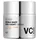 VT COSMETICS Reedle Shot Vita-Light Creme 50 ml