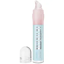 Maybelline Lifter Gel 002 Blue Boba