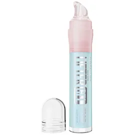 Maybelline Lifter Gel 002 Blue Boba