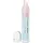 Maybelline Lifter Gel 002 Blue Boba