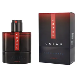 Prada Luna Rossa Ocean Le Parfum 50 ml