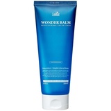 Lador Wonder Balm 200 ml