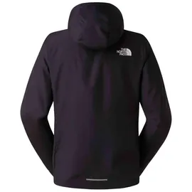 The North Face Fontanales Wind Damen schwarz