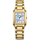 Citizen EW5602-81D