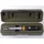 PROXXON Drehmomentschlüssel MicroClick MC 15 1/4" 3-15 Nm