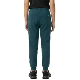 Vaude Pulex Dark sea 122
