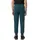 Vaude Pulex Dark sea 122