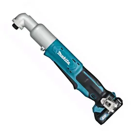Makita Akku-Winkelschrauber inkl. 2 x 2,0 Ah + Koffer