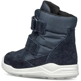 ECCO Urban Mini GTX Winterstiefel, Night Sky, 20