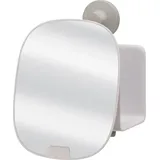 Joseph Joseph Joseph Joseph, Duschablage, EasyStore