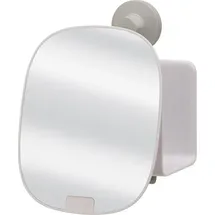 Joseph Joseph Joseph Joseph, Duschablage, EasyStore