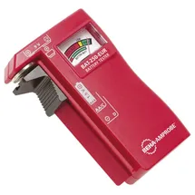 Beha-Amprobe BAT-250-EUR Batterietester