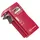 Beha-Amprobe BAT-250-EUR Batterietester