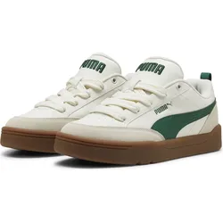 Puma Park Lifestyle OG warm white-vine-alpine snow (02) 8