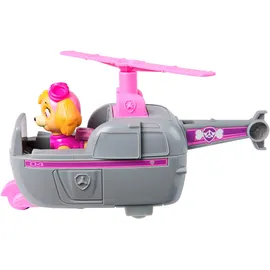 Spin Master Skye-Figur mit Helikopter 21 cm