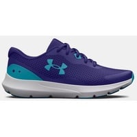 Under Armour Under Armour® UA BGS SURGE 3 Laufschuh 35,5