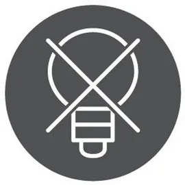 Trio Sophia Grün Gold