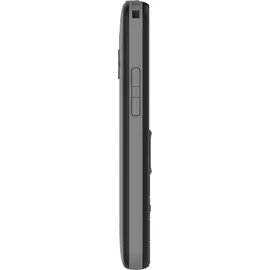 myPhone Halo 3 LTE