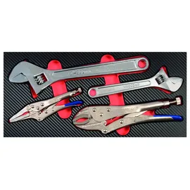 PROJAHN ProForm Einlage leer f.