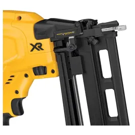 DeWalt 18V Akku-Nagler 32-64 mm