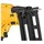 DeWalt 18V Akku-Nagler 32-64 mm