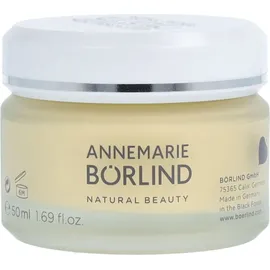 Annemarie Börlind LL Regeneration Nachtcreme 50 ml