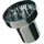 Babyliss Universal Diffuser