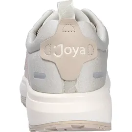 Joya Miami Damen Beige 37 2/3