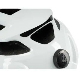 Cube Helm Fink Kinder 2025 M