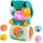 Fisher-Price Leuchtender und rollender Frosch