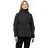 Jack Wolfskin Stormy Point 2L JKT W