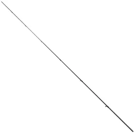 Shimano Spinnrute Expride Schwarz 1,98 m 3-10 g