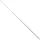 Shimano Spinnrute Expride Schwarz 1,98 m 3-10 g