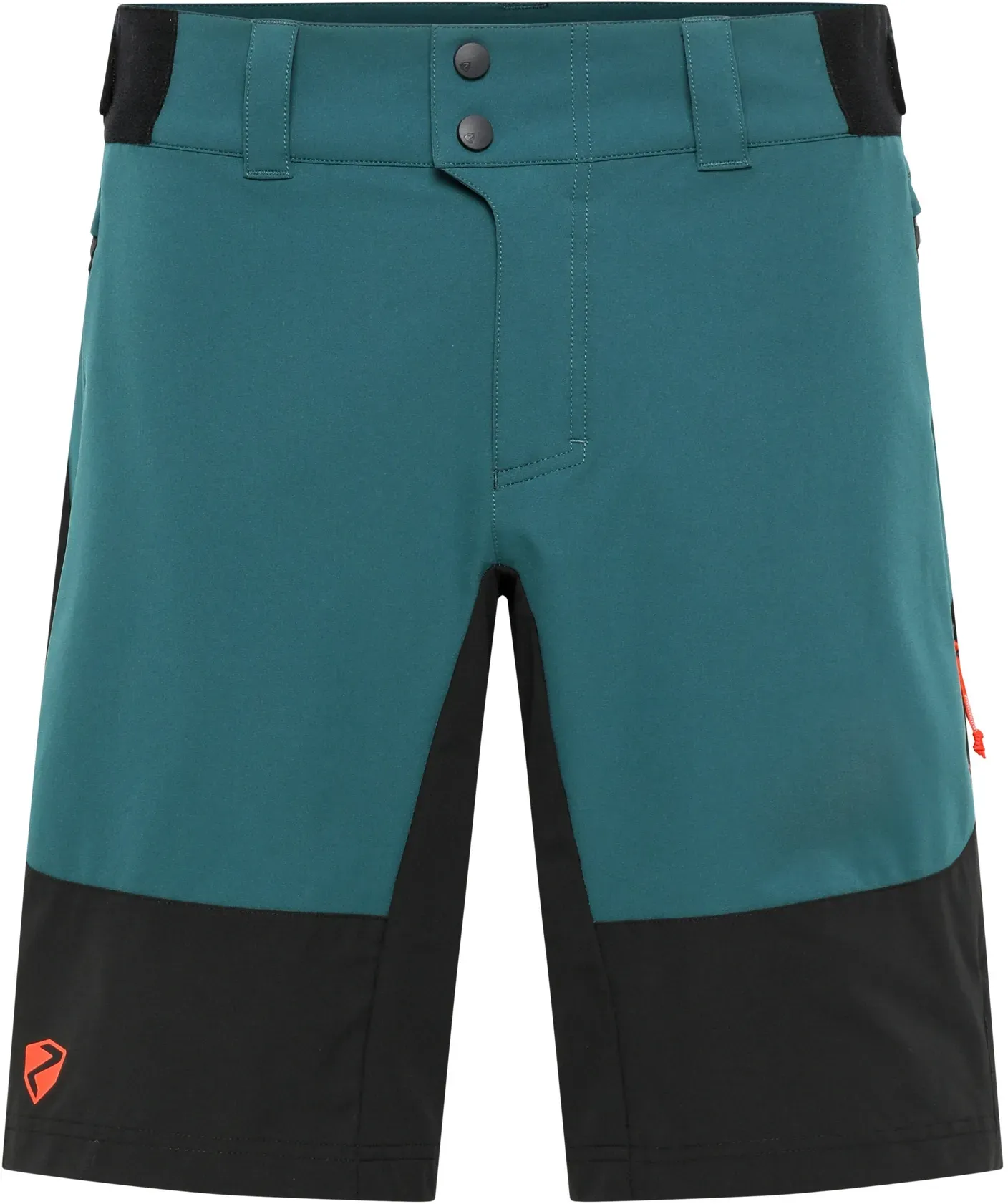 Radhose ZIENER 
