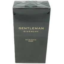 Givenchy Gentleman Boisée Eau de Parfum 200 ml
