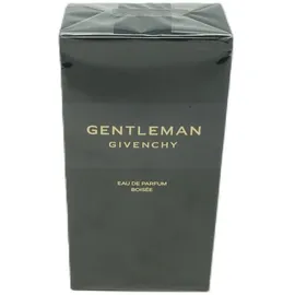 Givenchy Gentleman Boisée Eau de Parfum 200 ml