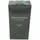 Givenchy Gentleman Boisée Eau de Parfum 200 ml