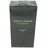 200 ml