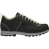 Dolomite 54 Low FG Evo GTX Schuhe (Größe 49, black)