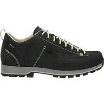 Dolomite 54 Low FG Evo GTX Schuhe (Größe 49, black)