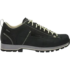 Dolomite 54 Low FG Evo GTX Schuhe (Größe 49, black)