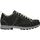 Dolomite 54 Low FG Evo GTX Schuhe (Größe 49, black)
