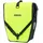 Ortlieb Back Roller High Visibility neongelb/schwarz