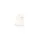RL LED Nachtlicht Kinderlampe Tischlampe Weiß Farbwechsler H 13 cm