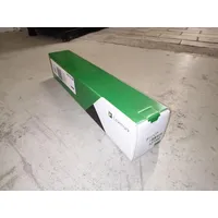 Lexmark 24B7520 Tonerkartusche Magenta