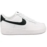 White/White/White/Black 40
